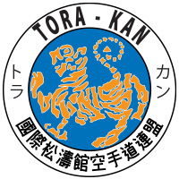 Tora-Kan